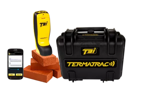 termatrc-50kb