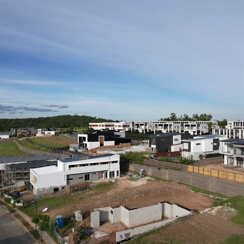 Articon-Inspektion — Immobilienfoto 1