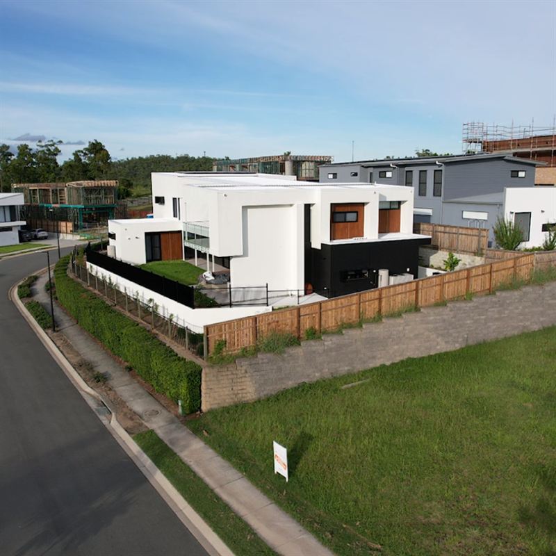 Articon-Inspektion — Immobilienfoto 2
