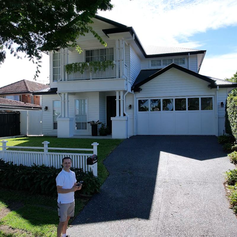 Articon-Inspektion — Immobilienfoto 3