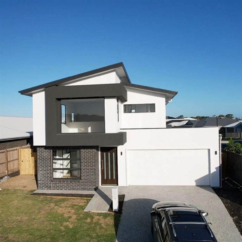 Articon-Inspektion — Immobilienfoto 13