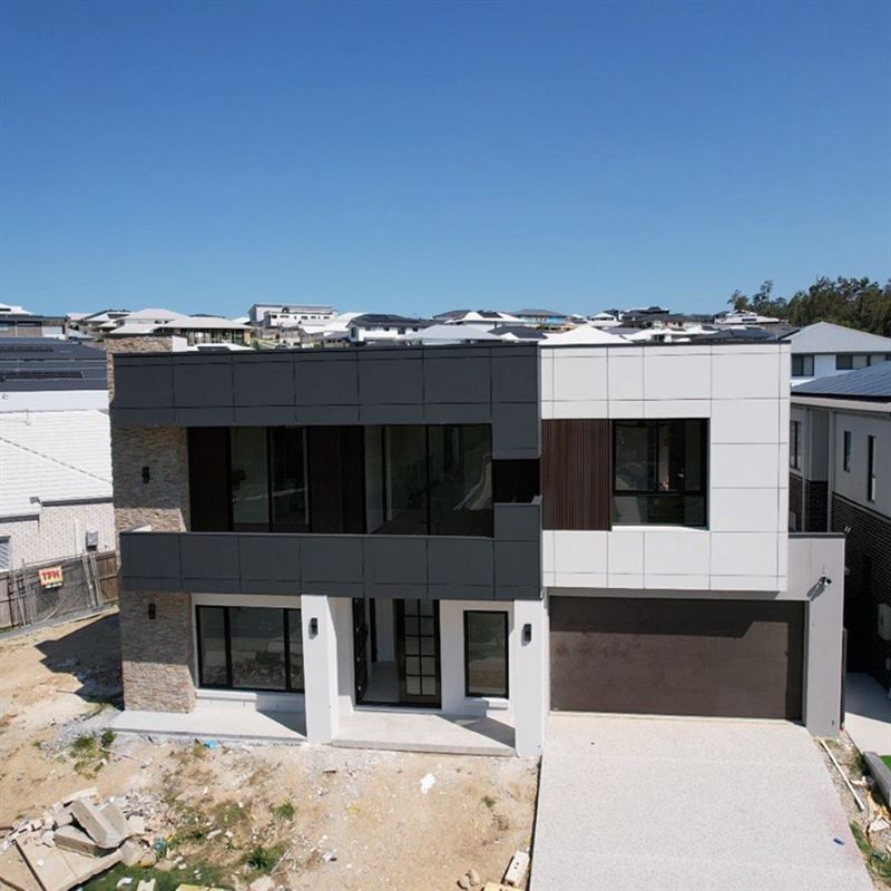 Articon-Inspektion — Immobilienfoto 14
