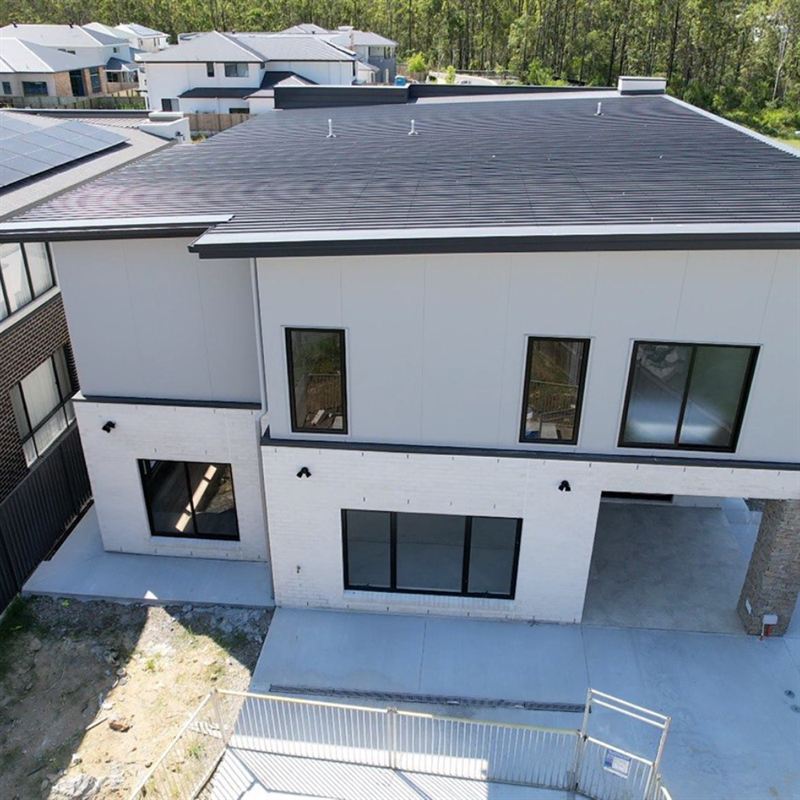 Articon-Inspektion — Immobilienfoto 16