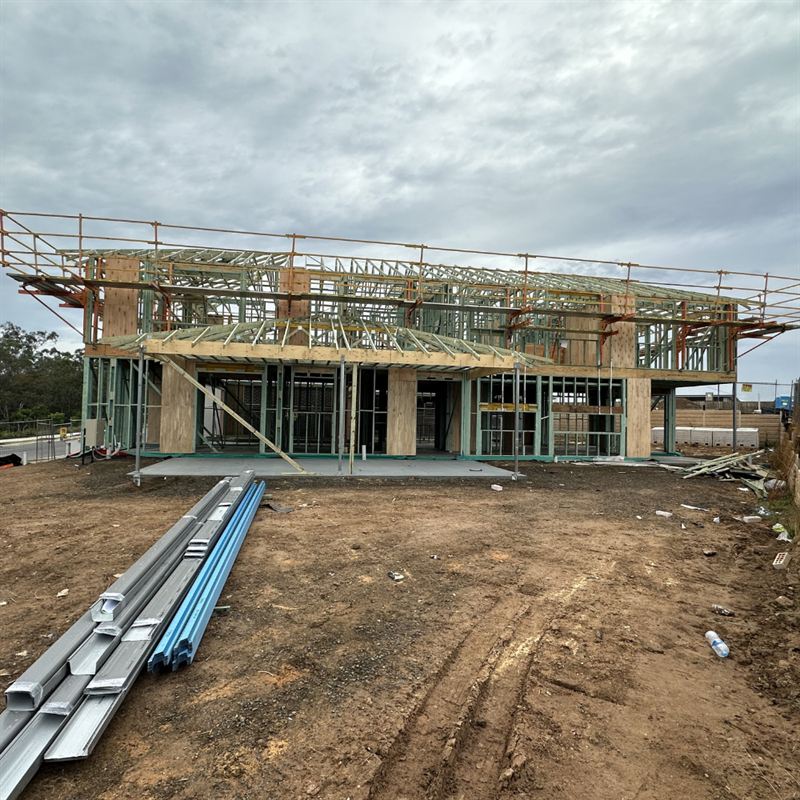 Articon-Inspektion — Immobilienfoto 25