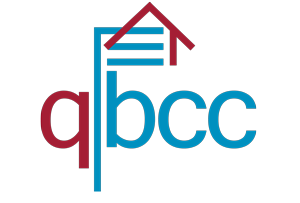 QBCC 持牌建筑师