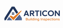 New Logo